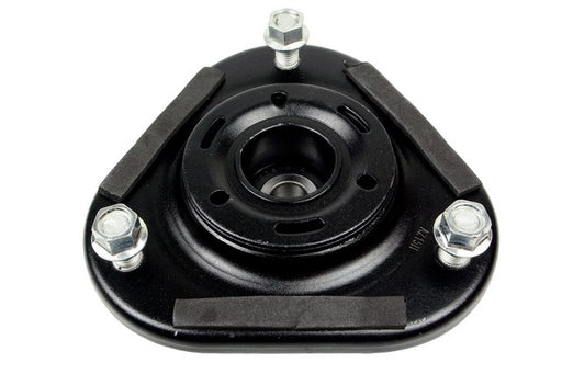 Suspension Strut Mount Kit Mevotech MP908942