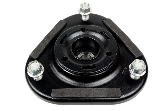 Suspension Strut Mount Kit Mevotech MP908942
