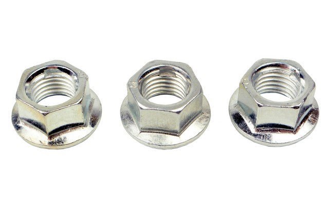 Suspension Strut Mount Kit Mevotech MP908942