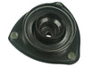 Suspension Strut Mount Mevotech MP908944