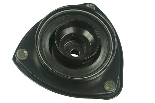 Suspension Strut Mount Mevotech MP908944