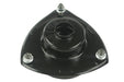 Suspension Strut Mount Mevotech MP908944
