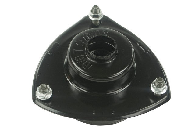 Suspension Strut Mount Mevotech MP908944