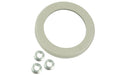 Suspension Strut Mount Mevotech MP908944