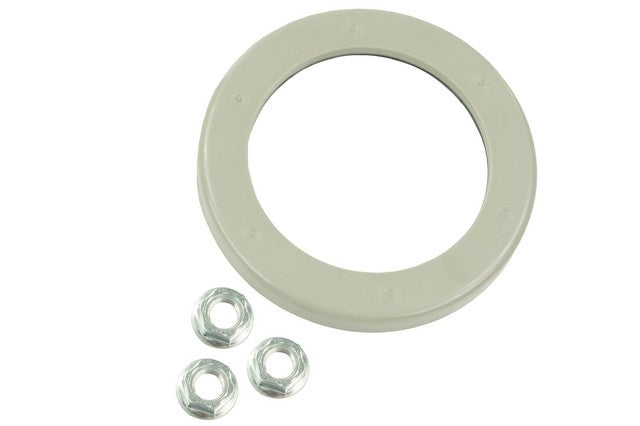Suspension Strut Mount Mevotech MP908944