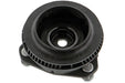 Suspension Strut Mount Mevotech MP908968