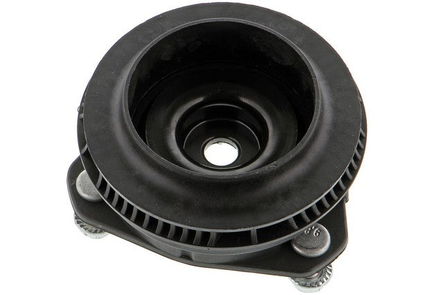 Suspension Strut Mount Mevotech MP908968
