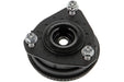 Suspension Strut Mount Mevotech MP908968