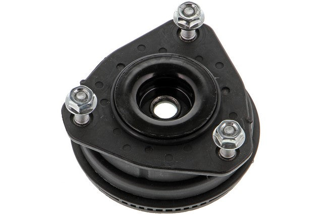 Suspension Strut Mount Mevotech MP908968