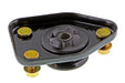 Suspension Shock Absorber Mount Mevotech MP908992