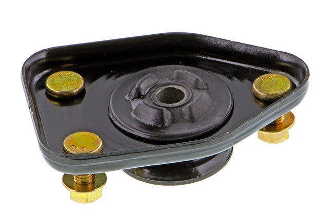 Suspension Shock Absorber Mount Mevotech MP908992