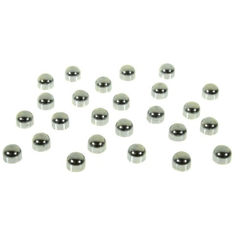 Engine Expansion Plug Melling MPC-101