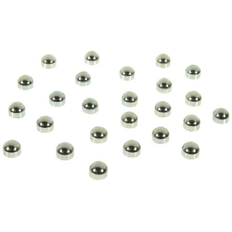 Engine Expansion Plug Melling MPC-105