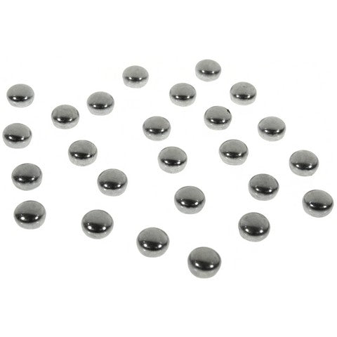 Engine Expansion Plug Melling MPC-107