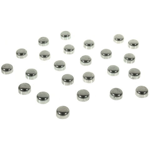 Engine Expansion Plug Melling MPC-108