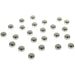 Engine Expansion Plug Melling MPC-108