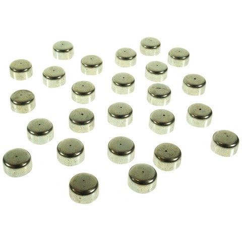 Engine Expansion Plug Melling MPC-108V