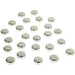 Engine Expansion Plug Melling MPC-109