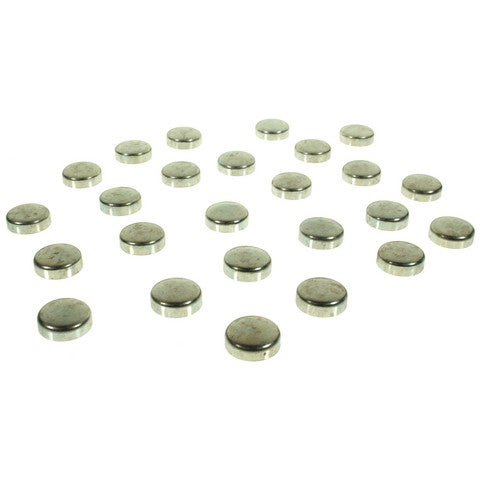Engine Expansion Plug Melling MPC-111