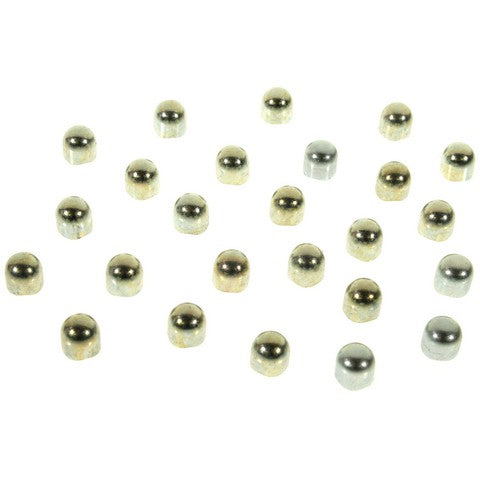 Engine Expansion Plug Melling MPC-128
