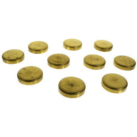 Engine Expansion Plug Melling MPC-133B