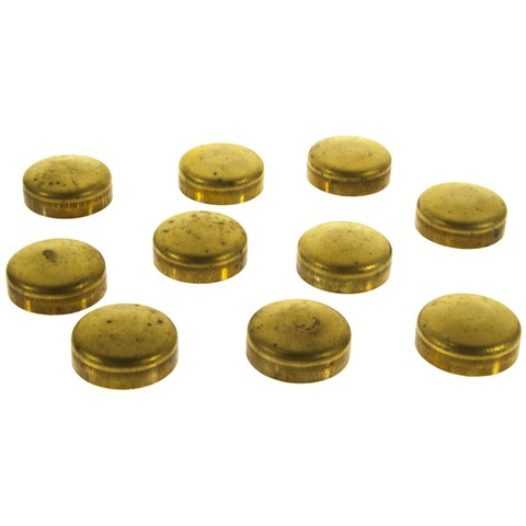 Engine Expansion Plug Melling MPC-134B
