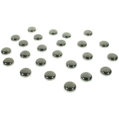 Engine Expansion Plug Melling MPC-137