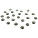 Engine Expansion Plug Melling MPC-137