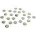 Engine Expansion Plug Melling MPC-144