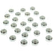 Engine Expansion Plug Melling MPC-156