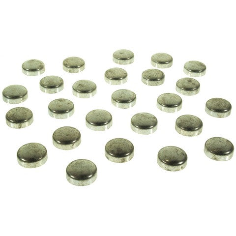 Engine Expansion Plug Melling MPC-168