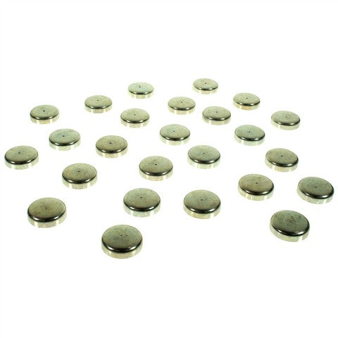 Engine Expansion Plug Melling MPC-16V