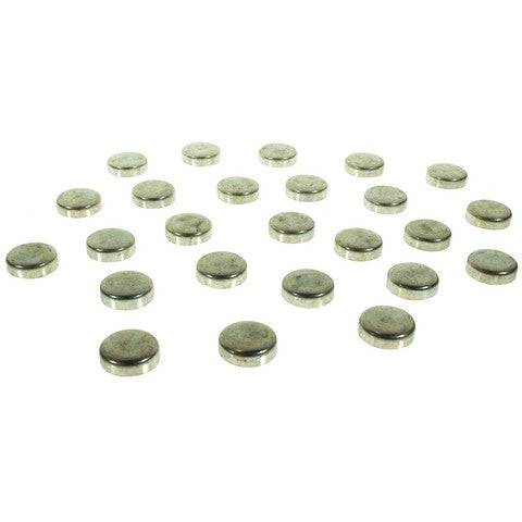 Engine Expansion Plug Melling MPC-186