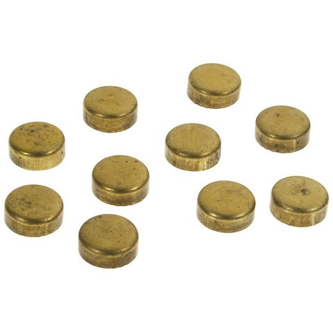 Engine Expansion Plug Melling MPC-188B