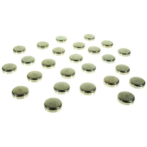 Engine Expansion Plug Melling MPC-202