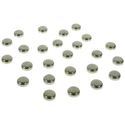 Engine Expansion Plug Melling MPC-210