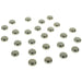 Engine Expansion Plug Melling MPC-210