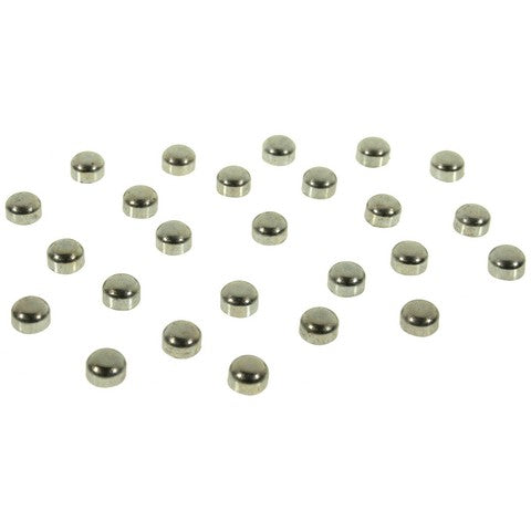 Engine Expansion Plug Melling MPC-211