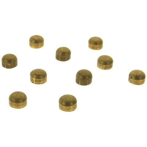 Engine Expansion Plug Melling MPC-211B