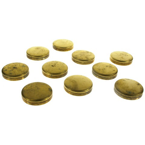 Engine Expansion Plug Melling MPC-218B
