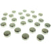 Engine Expansion Plug Melling MPC-220