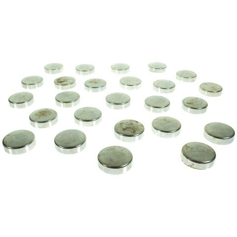 Engine Expansion Plug Melling MPC-222
