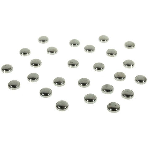 Engine Expansion Plug Melling MPC-222A