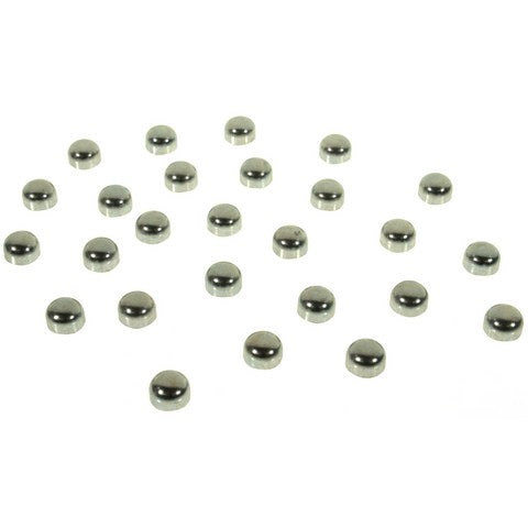 Engine Expansion Plug Melling MPC-227