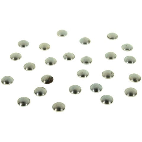 Engine Expansion Plug Melling MPC-230A