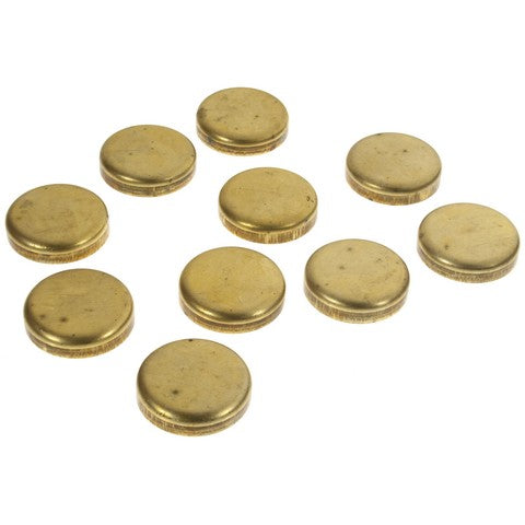 Engine Expansion Plug Melling MPC-256B