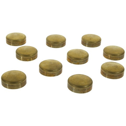 Engine Expansion Plug Melling MPC-25B
