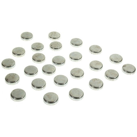 Engine Expansion Plug Melling MPC-276