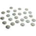 Engine Expansion Plug Melling MPC-280