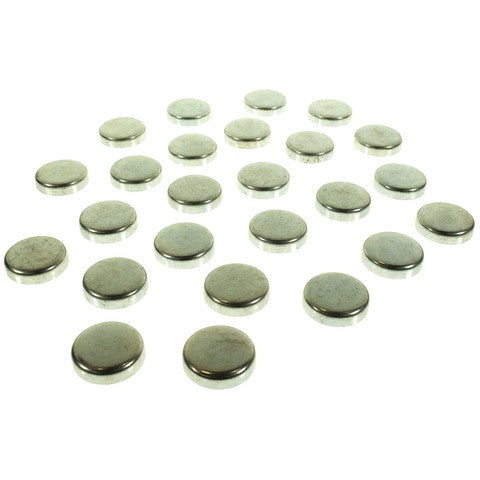 Engine Expansion Plug Melling MPC-346